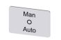 Siemens 3SU19000AD810DY0 Label