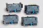 Siemens 3UB88334GW2 Relay