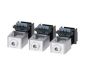 Siemens 3VA9133-0JB11 Breaker
