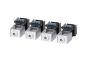 Siemens 3VA91440JB11 Breaker