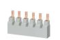 Siemens 5ST36631HG Breaker