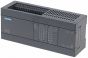 Siemens 6ES72741XH000XA0 Module