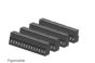 Siemens 6ES72921AP300XA0 Module