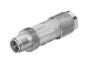 Siemens 6GK19010DB306AA8 Device
