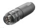 Siemens 6GK19050FA00 Connector