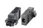 Siemens 6GK59801BC000AA5 SCALANCE