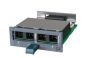Siemens 6GK59922AQ008AA0 Switch