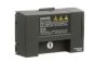 Siemens 6SL3255-0VE00-0UA1 SINAMICS