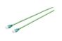 Siemens 6XV18502GH60 LED