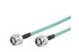 Siemens 6XV18755AN10 Cable