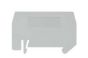 Siemens 8WH90700AA00 Device