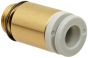 SMC KQ2S06-U01A Adapter