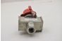 SMC Corporation VHS40-N04-Z Pneumatics