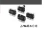 OMRON SS-01GL-FD Device