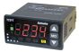 TC3YT-B4R3 Temp Control-Autonics