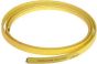 Telemecanique XZCB11002 Cable