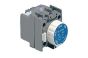 ABB-TP40DA Block Contactor Accessories