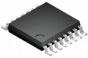 Analog Devices AD5262BRUZ20 Relay
