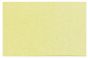 Weller EC205 Accessory