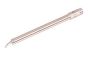 Weller NTAX Accessory