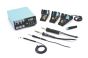 Weller ST-6 Accessory