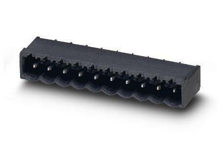 Phoenix Contact 1955112 Connector