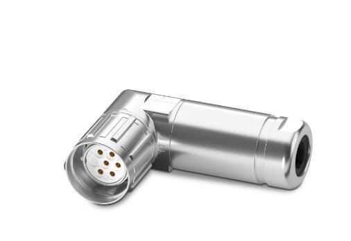 Phoenix Contact 1619446 Cable