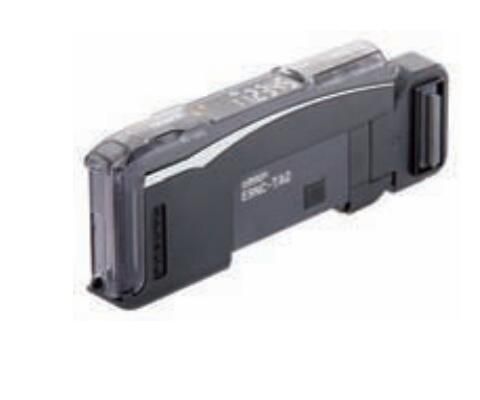 OMRON E9NCTA0 Device