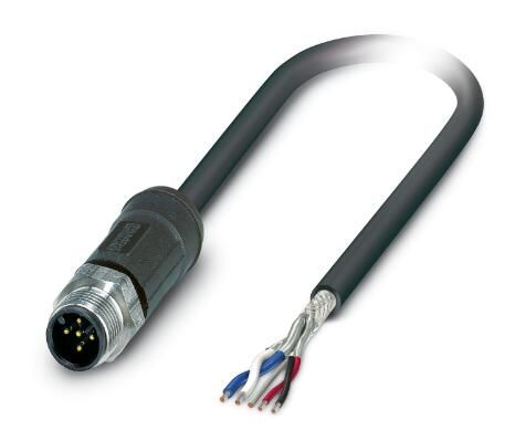 Phoenix Contact 1410472 Cable