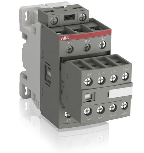 ABB AF26R-30-22-13 Device
