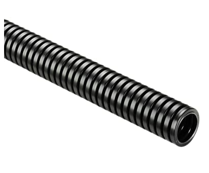 ABB CUSG-17B.31 Device