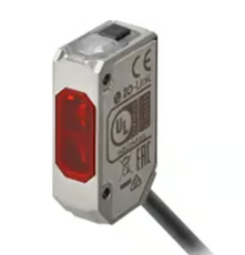 OMRON E3AS-L200MT M3 Device