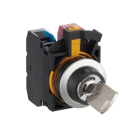 IDEC CW4K-33DE22 Device