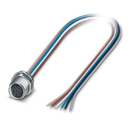 Phoenix Contact 1456103 Cable