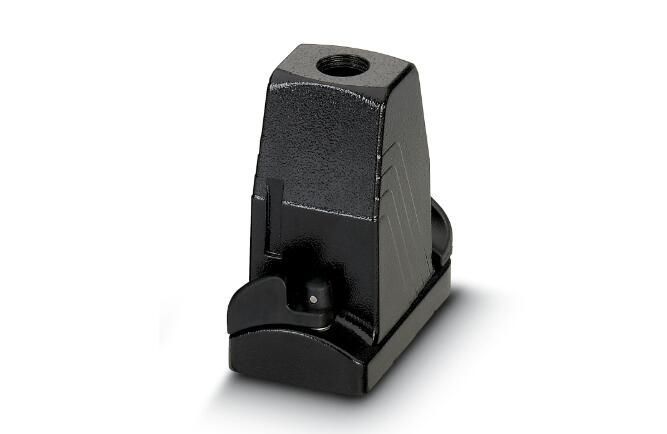 Phoenix Contact 1604340 Connector