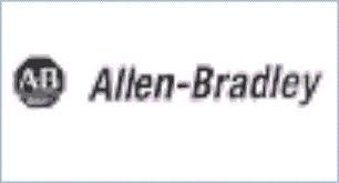 Allen Bradley 1411-8RL-801