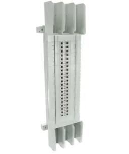 ABB PL342DL225T1NC Breaker