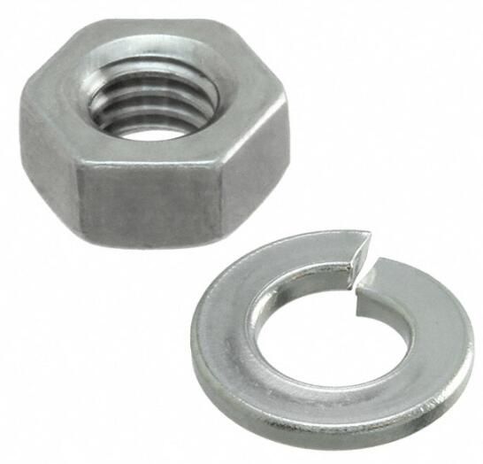 OMRON F0303SUS304 Magnetic Lock
