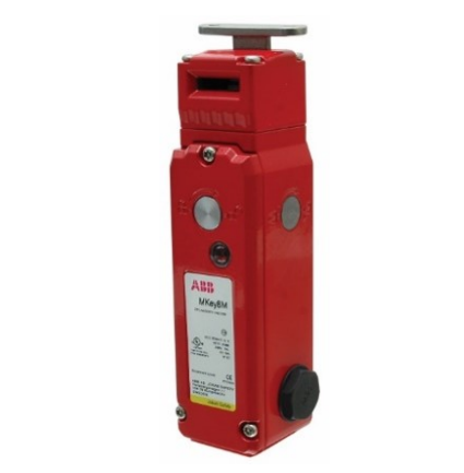 ABB 2TLA050013R1534 Device