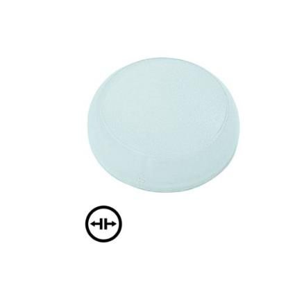 EATON/Moeller 218396 M22-XL-W-X13 Device