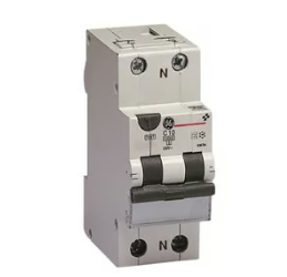 ABB DPLA100B10/010 Device