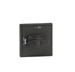 ABB OHBS1RH Device