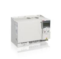 ABB ACS310-03U-50A8-2 Drive