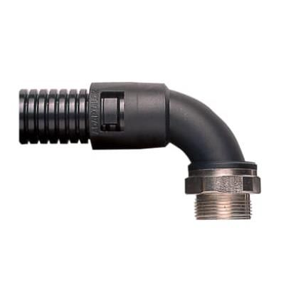 ABB AL42/M40/CS90/BL Device