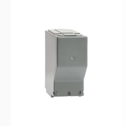 ABB OTS1600G1L-3 Device