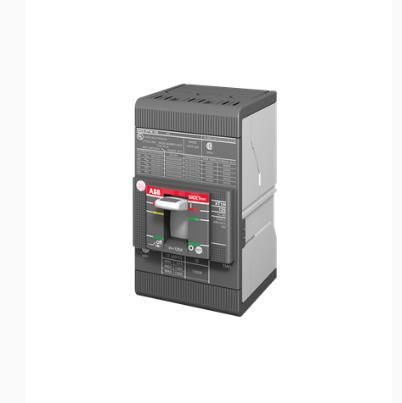 ABB XT1HU3030AFA000XXX Device