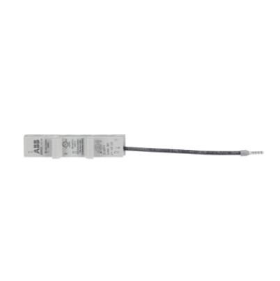 ABB ZLS971 Device