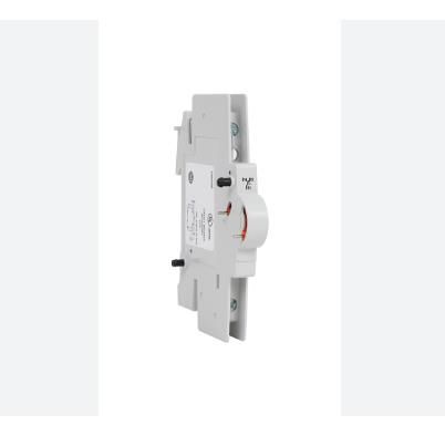 Allen Bradley 1489-AMRA3 Device