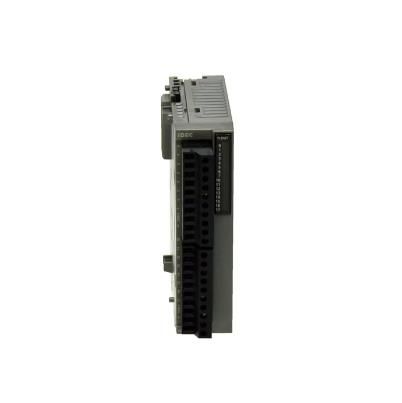 IDEC FC6A-J4CH1Y Device