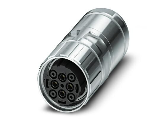 Phoenix Contact 1613528 Cable